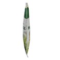thumbnail image 5 of Queso Peper Jack Divino Queso Rallado250 g, 5 of 5