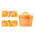 thumbnail image 1 of WIFKLSIIPG Fruit Mud Film Cleaning Oil Control Moisturizing Smear Type Cleaning Mud Film Absorbs Excess Oil to Maintain Facial Water and Oil Consistent, 1 of 8