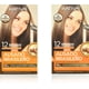 thumbnail image 1 of KATIVA Kativa alisado brasileno 280grs 2 pack, 1 of 7