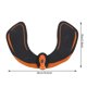 thumbnail image 1 of EMS Hip Muscle Massager, Fitness Stimulator for Butt Lifting, Buttocks Training, Weight Loss, 1 of 2