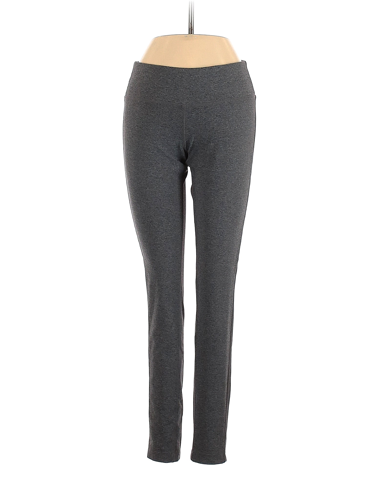 mondetta yoga pants