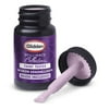 Glidden Brilliance Collection Paint Tester, Lilac Bouquet, 2 Fl. Oz.