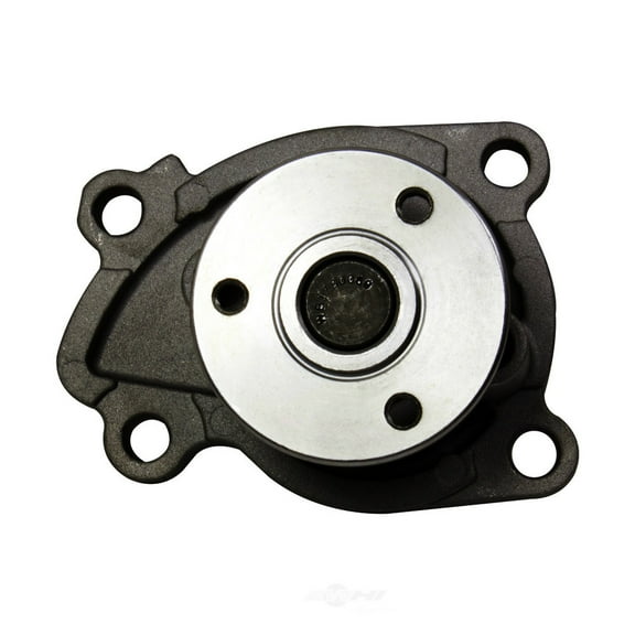 Engine Water Pump Fits select: 2012-2020 NISSAN VERSA, 2014-2019 NISSAN VERSA NOTE