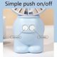 thumbnail image 4 of FY040 2 PCS Mini Night Light Fan, 4 of 5