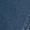 Dark blue, variant on 2026 New Women's High Waist Wide Leg Jeans Diagonal Ruffle Trim Light Wash Casual Denim Pants