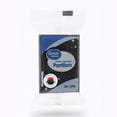 thumbnail image 1 of Fibra Great Value para parrillas  1 pza, 1 of 4
