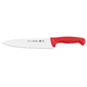 thumbnail image 1 of Cuchillo Para Carne 8 Profesional Tramontina Tramontina  24609078, 1 of 2