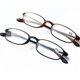 thumbnail image 5 of Gafas para presbicia cómodas, resistentes a caídas y a la presión, gafas para presbicia, ligeras y plegables, gafas para presbicia para hombres y mujeres, 5 of 5