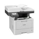 thumbnail image 2 of KIT MULTIFUNCIONAL BROTHER DCP-L5660DN LASER MONOCROMO + ANTIVIRUS MCAFEE, 2 of 3