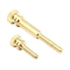 thumbnail image 3 of Tornillo de ralentí,Tornillo de ralentí del carburador de la motocicleta Mezcla de ralentí,Tornillos de ajuste Accesorios del carburador,Tornillos de ajuste del tornillo de velocidad de, 3 of 9