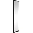 thumbnail image 3 of Home trends 12*48 OTD MIRROR BLACK, 3 of 6