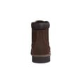 thumbnail image 5 of Bota Hombre Botín caballero Casual Workland 77611 Chocolate chocolate 27 Workland 77611GRASCHO, 5 of 5