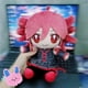 thumbnail image 3 of 2026 kasane teto plush,20cm/7.8in Plush,  halloween Christmas Birthday Choice for Boys Girls Home Decor, 3 of 8
