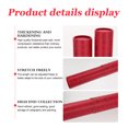 thumbnail image 4 of Tubes de Rangement pour Peinture Télescopique Extensible, 4 of 9