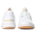 thumbnail image 3 of Tenis Adidas Hoops 3.0 - IF2634 - Hombre blanco 27, 3 of 7