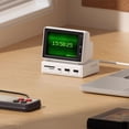 thumbnail image 4 of Multi-Function 3.5inch IPS Screen Display Hub Real-time Performance Monitoring for Windows Computers, 4 of 10