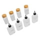 thumbnail image 5 of Kit de botella Dispensadora de Condimentos ANGGREK para acampar, 5 of 7