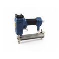 thumbnail image 3 of Air Stapler For Width 4mm U Code Nail 10-22mm Length Nail, Pneumatic Air Nail Gun 4-8 Bar ,More Helpful and Safe, 3 of 5