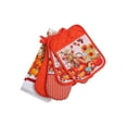 thumbnail image 1 of 5 Pc Kitchen Set (Happy Harvest) - Ensemble De 2, 1 of 1