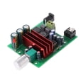 thumbnail image 1 of Amplificador Digital Cola TPA3116D2 Placa Amplificadora, 1 of 8
