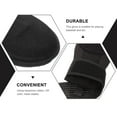 thumbnail image 3 of LIFKOME Sliding Mitts for Baseball Baseball Sliding Mitt PP Plate 1Set, 3 of 8