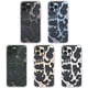 thumbnail image 3 of Funda de teléfono MOSNOVO para iPhone 13 Pro Max Buffertech Black, 3 of 6