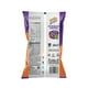 thumbnail image 4 of Botana Barcel Takis intense nacho sabor queso 56 g, 4 of 5