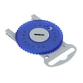 thumbnail image 4 of HF4  Filter,  Wax Guard Blue  Avoid Blocking  for Daily Use, 4 of 7