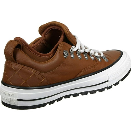 Converse Mens Chuck Taylor All Star Descent Low Top Sneaker Converse Mens Chuck Taylor All Star Descent Low Top Sneaker