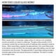 thumbnail image 3 of Protector de pantalla de cristal líquido Crystal View para Apple Watch, 3 of 6