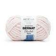 thumbnail image 1 of Bernat® Fil Couverture Extra™, Polyester #7 Jumbo, 10,5oz/300g, 97 Yards, 1 of 8
