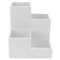 thumbnail image 3 of Portavasos Para Bolígrafos, Portabolígrafos Con Forma Linda Para Escritorio Para Oficina Para Aula ANGGREK Decorative Pen Holder, 3 of 8