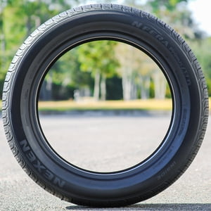 Nexen N’Fera Primus AS T1 245/40R20 99W High Performance a/s All Season Tire Sansujyuku sansujyuku.com