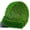 3in x 25ft, variant on Artificial Grass Strip 5"x25' for Indoor/Outdoor Use-Realistic, 1" Thick Synthetic Turf for DIYers and Professionals, Pre-Cut Roll for Easy Installation and Creative Designs (5in x 25ft)