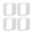thumbnail image 1 of for NewBlink camera protective cover 4pcs camera silicone protective cover, 1 of 6