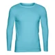 thumbnail image 1 of Playera Colores Manga Larga Deportiva Talla Niño Adolescente, 1 of 1