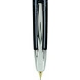 thumbnail image 4 of Pilot 60248 Vanishing Point Raden Galaxy Fountain Pen, Medium Nib, 4 of 5