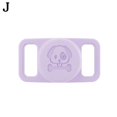 thumbnail image 1 of For Apple Airtag Pet Style Waterproof Anti Loss Dog 2023 New M0I4, 1 of 9
