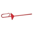 thumbnail image 5 of Ozark Trail Pistol Fishing Rod Holder, 5 of 13