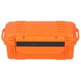 thumbnail image 1 of Waterproof Tool Box,Outdoor Waterproof Tool Storage Outdoor Gear Container Tool Storage Case High Capacity, 1 of 8