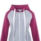 thumbnail image 1 of Ropa de otoño, sudadera con capucha para mujer, sudadera informal, sudadera con capucha para mujer, sudadera con capucha de primera calidad, 1 of 5