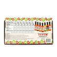 thumbnail image 5 of Lola's Fine Hot Sauce - 6 Pack Gift Set, 5 of 8