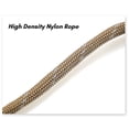 thumbnail image 5 of Outdoor Camping Rope Tent Rope Pulley Regulator Adjustable Lifting Rope, 5 of 11