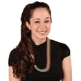 thumbnail image 2 of 144 Pack Beistle Party Bead Necklaces - Small Round, 2 of 8
