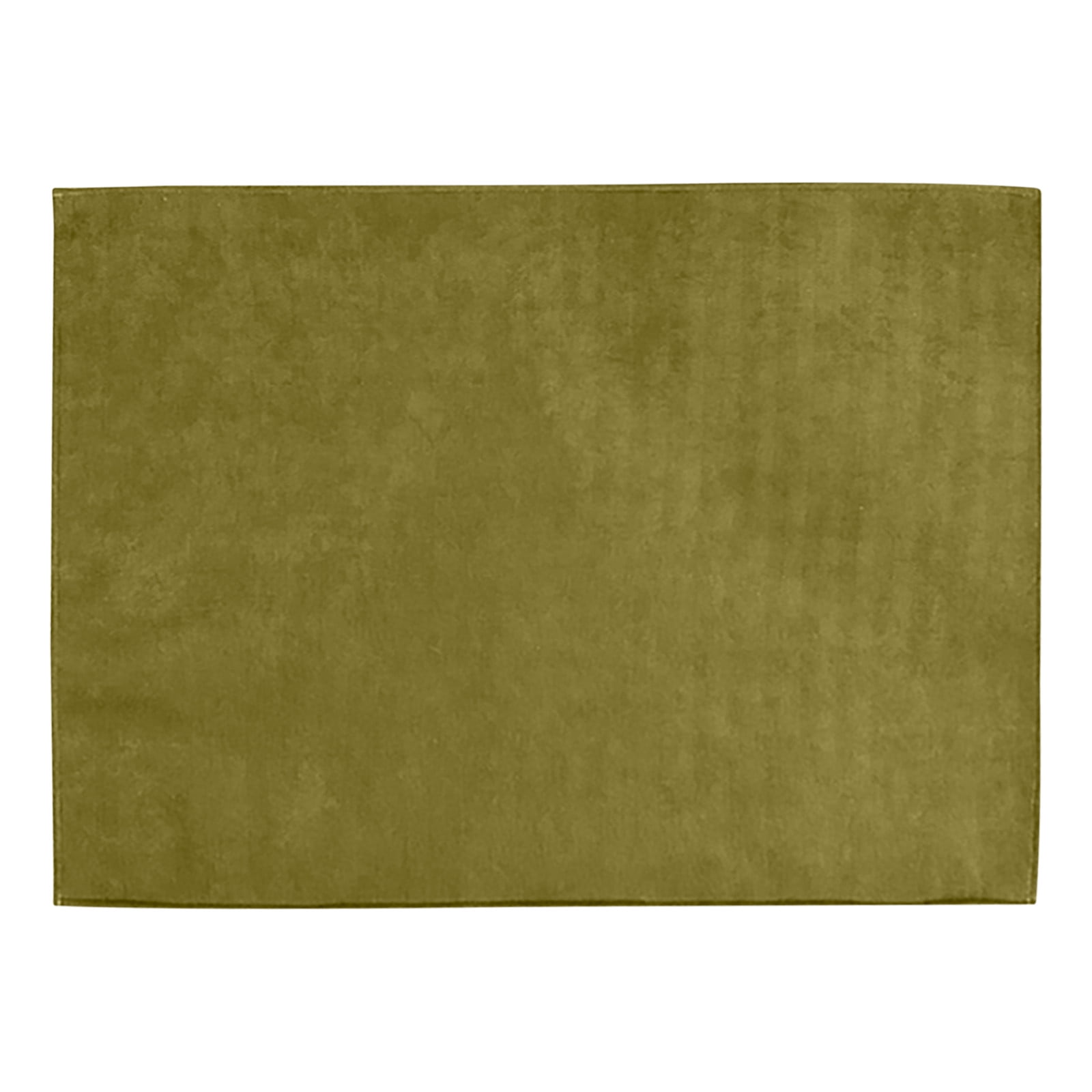 Qaailabf Protège-Meubles en Tissu à Chevrons Housse de Canapé 70*90cm