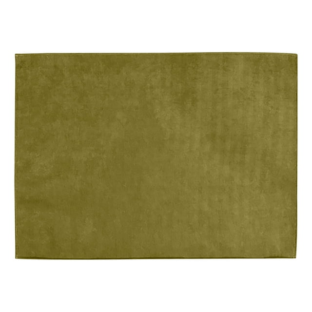 PRETXORVE Protège-Tissu à Chevrons Housse de Sofa 70*90cm