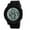 Black, variant on Hhsjcl Time Large Number Digital Watch Gwg-2000 Wrist for Visually Impai Womens for Ladies Gbd200-1 with Silent Stopwatch Analog Digital Watch Men Womens Dress