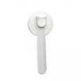 thumbnail image 1 of cepillo de limpieza,cepillo para el cuidado de perros,peine para gatos,eliminación de pelo,cepillo pulidor de limpieza para mascotas,herramienta para quitar el pelo,desprendimiento de pelo, 1 of 3