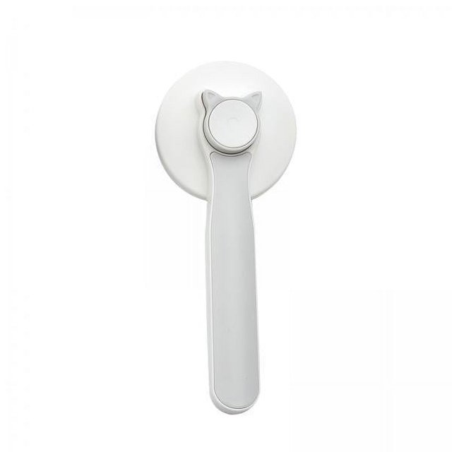 cepillo de limpieza,cepillo para el cuidado de perros,peine para gatos,eliminación de pelo,cepillo pulidor de limpieza para mascotas,herramienta para quitar el pelo,desprendimiento de pelo