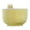 Color:Yellow, variant on LED for Cat Night Light Cute Teacup for Cat Lamp for Gentle Wake Up Desktop for Creative Decoration Table Lamp USB Charg